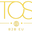 B2B EU logo