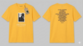 Wholesale Opportunity: Trendy 'PRECIOUS' Graphic Tees – Bulk Orders Available