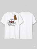 Wholesale Lot: "Sounds of Detroit" Graphic T-Shirt Assortment
