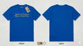 Wholesale Product  Premium "Work In Progress" Graphic T-Shirt