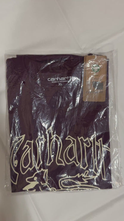 Men's Wholesale T-Shirt Bundle – 10, 20 & 50 Pieces
