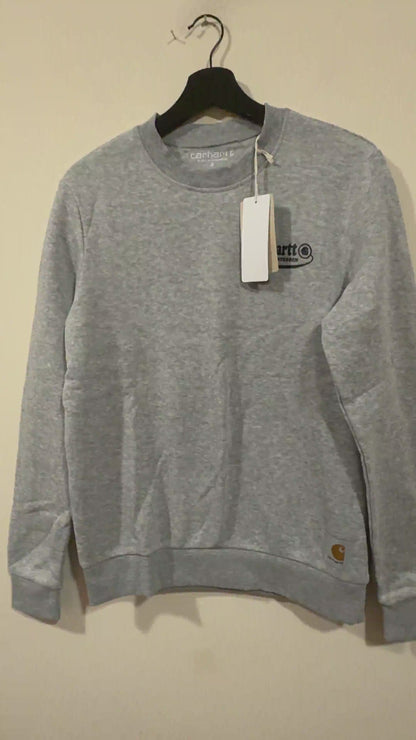 Men's Wholesale Sweatshirt Bundle – 5, 10 & 20 Pieces