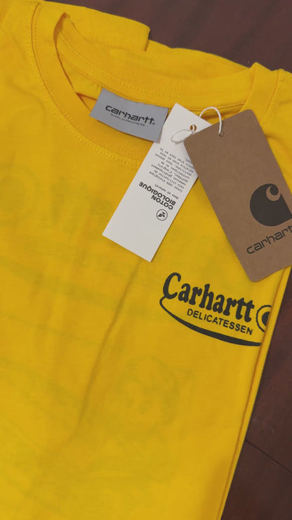 Men's Wholesale T-Shirt Bundle – 10, 20 & 50 Pieces